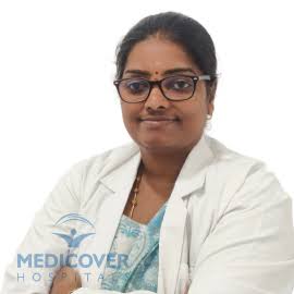 Dr Lokeswari